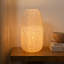 Tabious Ceramic Table Lamp-2008099488