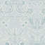 Papier de salon - papier peint champagne-1626907029-1866037150