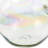 Kamarrah 2 fl. oz. Glass Pitcher
