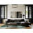 Twilight Dunes Rug-650375419
