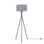 Misner 155cm Camden Tripod Floor Lamp with Large Reni Shade-44717506-44717500-111650065