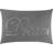 Clemence 7 Piece Tufted Comforter Set-1824428211-1824428215