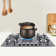 DALELEE 5 - Burner Built-In Gas Grill