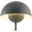 Lampe de table Felton-1672267870
