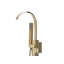 Imogene 1 Handle Floor Bath Filler with Diverter-1734750274
