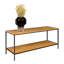 Perina Unfinished TV Stand-918774511