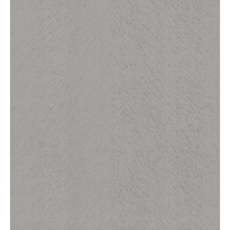 Roll, Gray