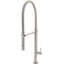 Culinary Pull-Out Kitchen Faucet With Button Sprayer-881068786-881134019