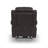 Guelph Upholstered Lift Assist Power Recliner-893510124