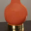 Lampe de table 27,5 po SantaAna-31777784