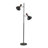 Sonoma 67.25" Tree Floor Lamp