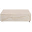 Table basse Aurielle-1145392057