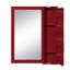 Miroir de salle de bain-47323459