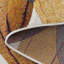 Tapis floral Jeromie Performance-814010935-843958458