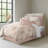 Faye Comforter Set-115119111-53208366