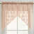 Blush Pink