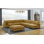 Canapé modulaire Espinosa-926626437