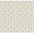 Beige;Cream