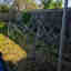 Customer photo 4 of 6