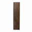 Étagère murale 47 po x 11 po x 43 po