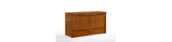Murphy Bed Solutions logo