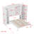 Murphy Bed Cabinet With Armoires-1008897994-1017532570
