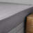 Aerona 200 Thread Count Microfiber Brushed Fitted Sheet-1012212741-1012212767