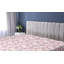 Drap-housse Ambesonne Cherry Blossom-106732952