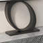 Console Nordic Light Luxury-1250215789-1250215788