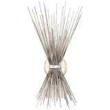 Kelly Wearstler Strada Small Sconce