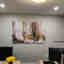 Customer photo 3 of 3