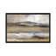 Rolling Hills by Nan - Painting on Canvas-42152864-101335987