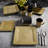 Kiesling 16 Piece Dinnerware Set-2112562710