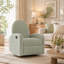 Fauteuil inclinable et pivotant 360 °-129761911-129761915