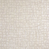 Adonea Zeus Textured Metallic 33' L x 21" W Wallpaper Roll
