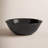 AllModern Borgen Serving Bowl-529652319