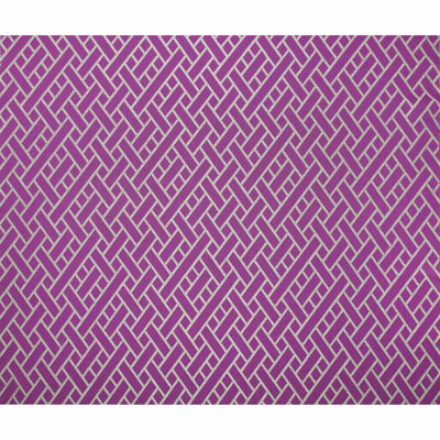 Africalia Nairobi Performance Fabric