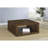 Square Engineered Wood Coffee Table-770109095