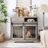 Desia Cat House