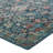 Forand Geometric Indoor Rug-804530992
