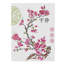 «Cherry Blossom Serenity» de Deagen, reproduction sur toile tendue-30360322