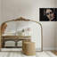 Miroir Baroque Vintage-2115971078