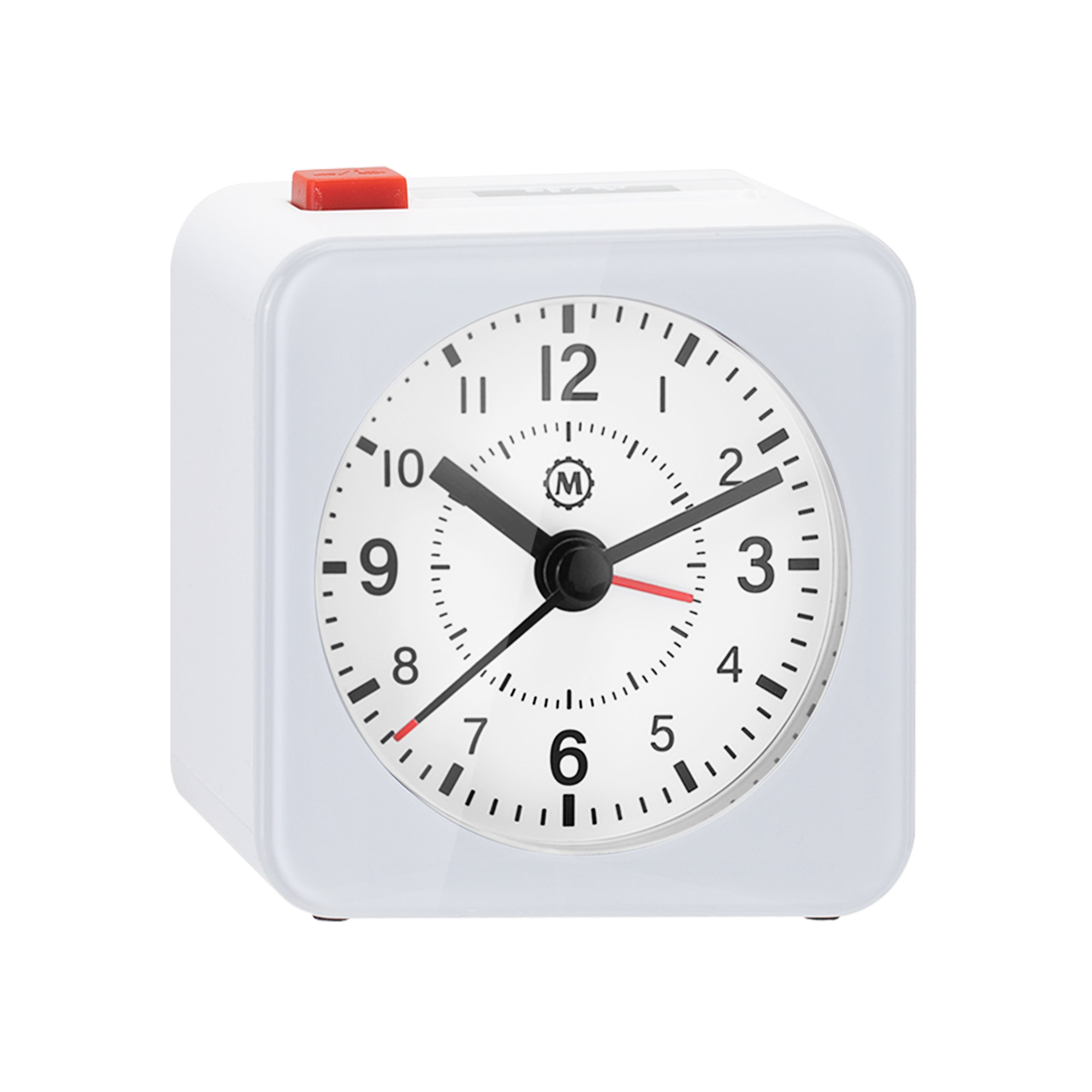 https://assets.wfcdn.com/im/57892570/compr-r85/2562/256252215/analog-electric-alarm-tabletop-clock.jpg