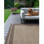 Indoor / Outdoor Area Rug-79157940