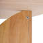 Table de bout moderne ronde-883881895