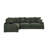 Arden Cloud Modular Sectional-210575919