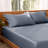 2 Piece Tencel Guest Room Pillowcase Set-92625243-92625239