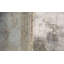 One-of-a-Kind 5'7" X 7'5" Area Rug