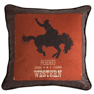 https://assets.wfcdn.com/im/57892683/resize-h310-w310%5Ecompr-r85/7456/74561403/mccrae-faux-leather-throw-pillow.jpg