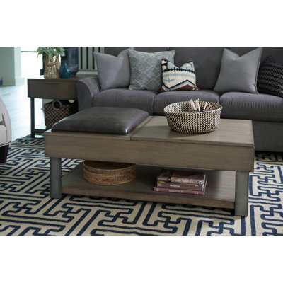 TABLE DE BUREAU Ceijay